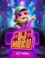 แจ งถอน sbobet ca: รีวิวการถอนเงินที่ไม่ยุ่งยาก