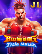 แจ งถอน sbobet อย่างไรให้ได้ผลดี