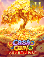 แจ งถอน sbobet 24: ทดลองเล่นเกมสล็อตสุดมัน